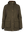 Holland Cooper Stamford Country Coat