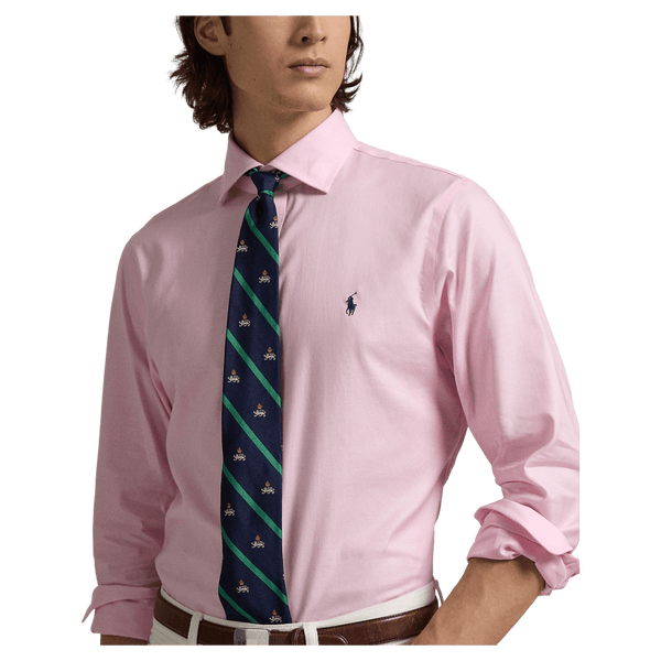 Polo Ralph Lauren Long Sleeve Dress Shirt