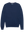 Oliver Sweeney Camber Merino Crew Neck Jumper for Men