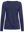 Soya Concept Pylle T-shirt