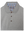 Montechiaro Long Sleeve Knitted Polo