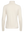 Part Two Efinas Rollneck Top