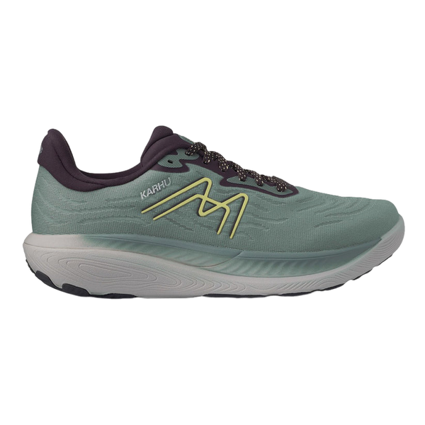 Karhu Ikoni 3.0 Trainers M
