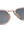 A.Kjaerbede Bate Sunglasses
