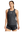 Adidas Ultimate Running Engineered Tank Top Climacool+