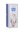 Uberstar Penguin Cocktail Shaker