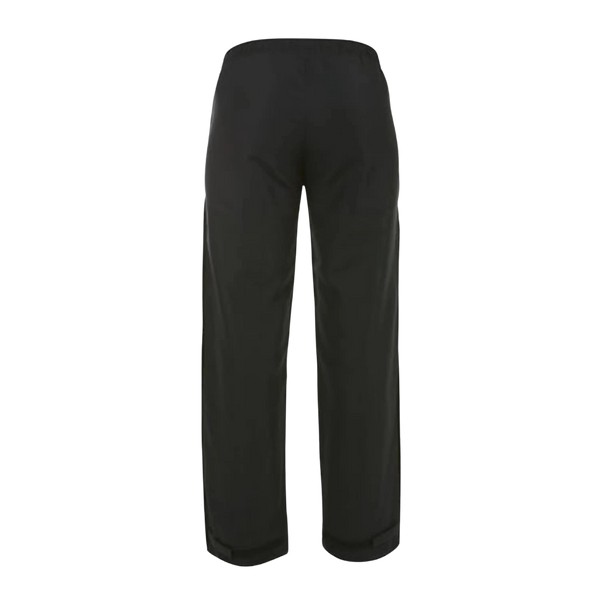 Canterbury Stadium Pant O/H in Black