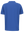 Fynch-Hatton Short Sleeve Polo