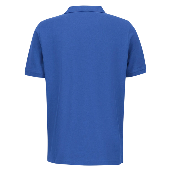 Fynch-Hatton Short Sleeve Polo