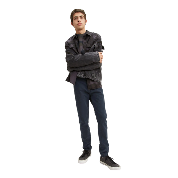 Levi's XX Chino Slim