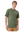 Oliver Sweeney Palmela T-Shirt