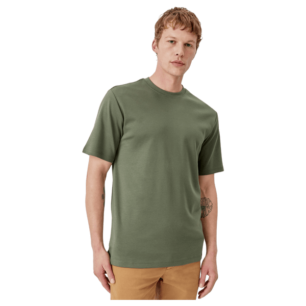 Oliver Sweeney Palmela T-Shirt for Men