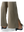 Born Living Yoga Ondina Pants