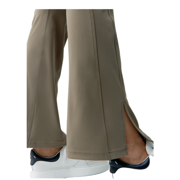 Born Living Yoga Ondina Pants