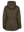 Holland Cooper Stamford Country Coat for Women