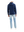 Levi's New Original Hoodie