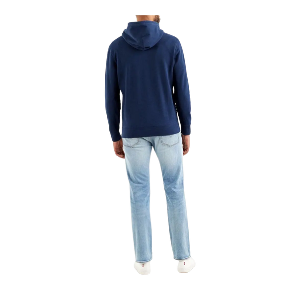 Levi's New Original Hoodie for Men