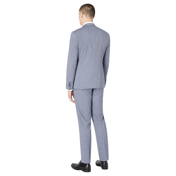 Remus Uomo Laurino Suit Jacket for Men