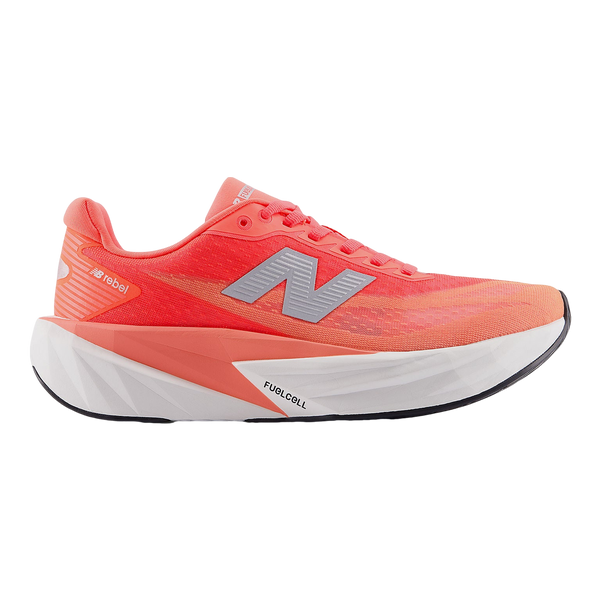 New Balance Fuelcell Rebel V5 Trainers Women's