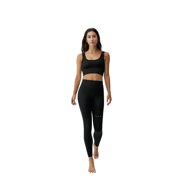 Born Living Yoga Yami Legging