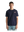 GANT Reg Archive Shield Embroidered Short Sleeve T-Shirt