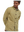 Barbour Washed Overshirt