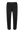 Digel Protect 3 Pele Trousers