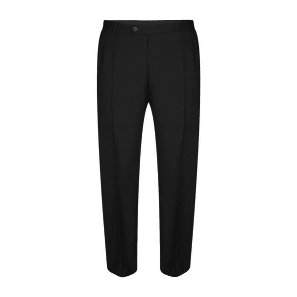 Digel Protect 3 Pele Trousers for Men in Black