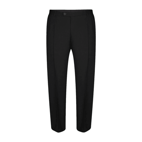 Digel Protect 3 Pele Trousers in Black
