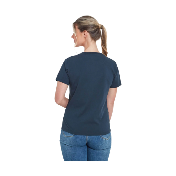 Schöffel Tresco T-Shirt for Women