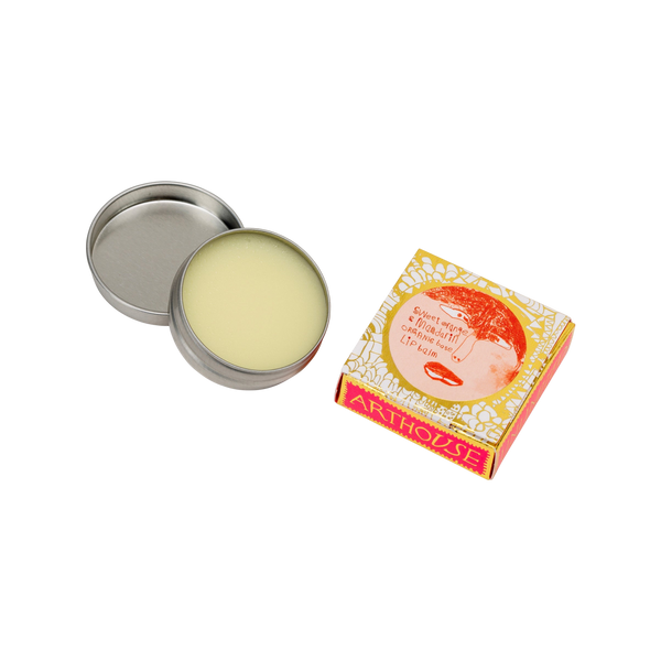 Arthouse Unlimited Lady Muck Lip Balm