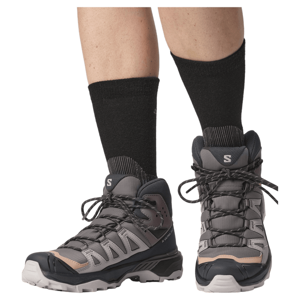 Salomon X Ultra 360Mid GTX Walking Boots