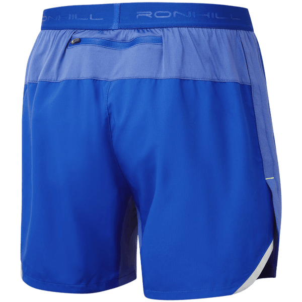 Ronhill Tech 5" Shorts