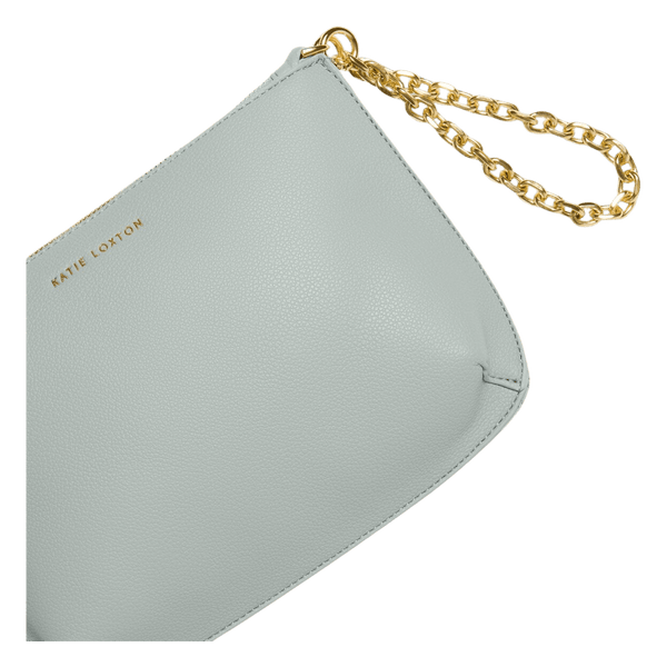 Katie Loxton Astrid Clutch
