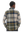 Barbour Dunoon Tailored Shirt