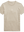 Polo Ralph Lauren Short Sleeve-T-Shirt