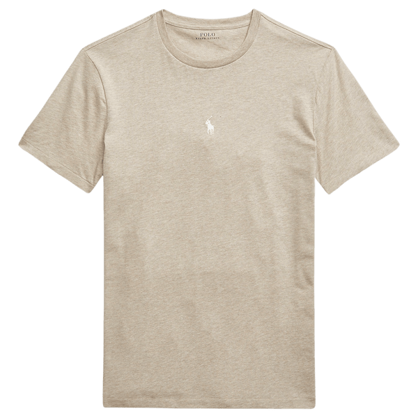 Polo Ralph Lauren Short Sleeve-T-Shirt