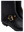 Holland Cooper Sherpa Lined Regency Wellingtons