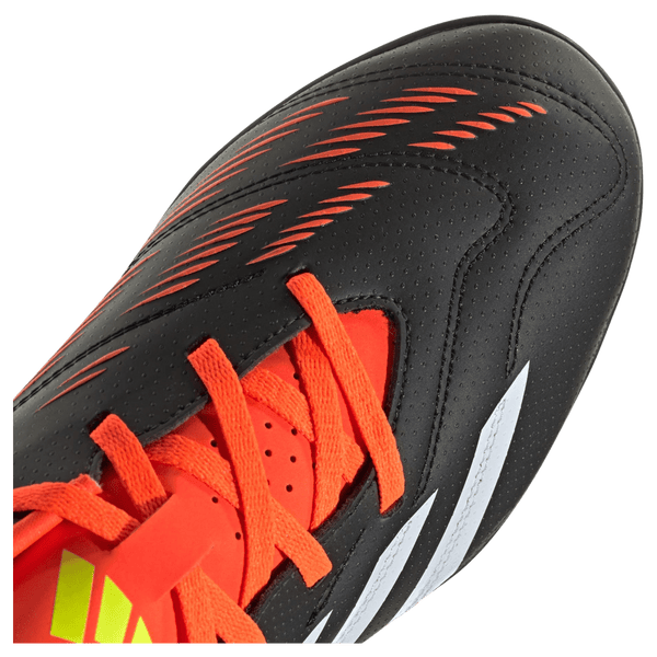Adidas Predator Club Astro/Turf Football Boots