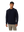 Peregrine Makers Crew Neck Jumper