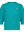 Fabienne Chapot Jet Jumper for Women