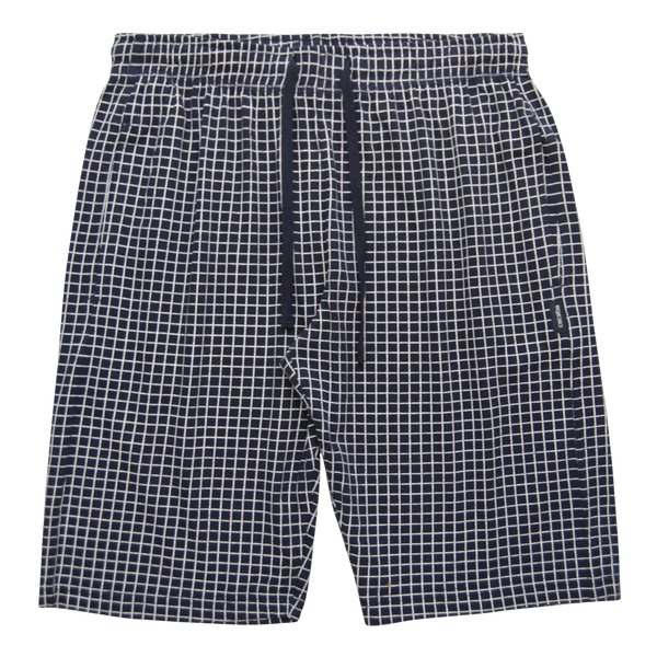 CECEBA Bermuda Short