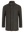 Douglas Windsor Car Coat