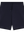 Armani Exchange Shorts
