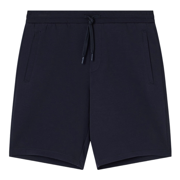 Armani Exchange Shorts