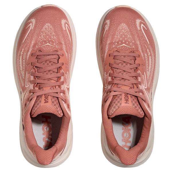 Hoka Clifton 10 Trainers W