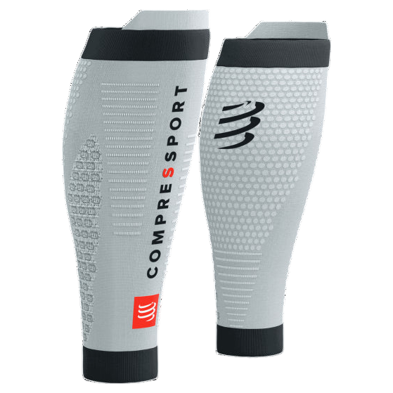 Compressport R2 3.0 Compression Calf Sleeves