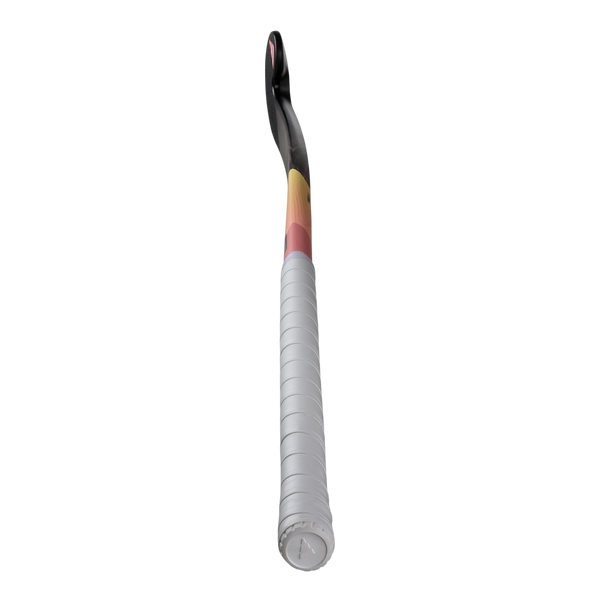 Adidas Fabela .6 Hockey Stick