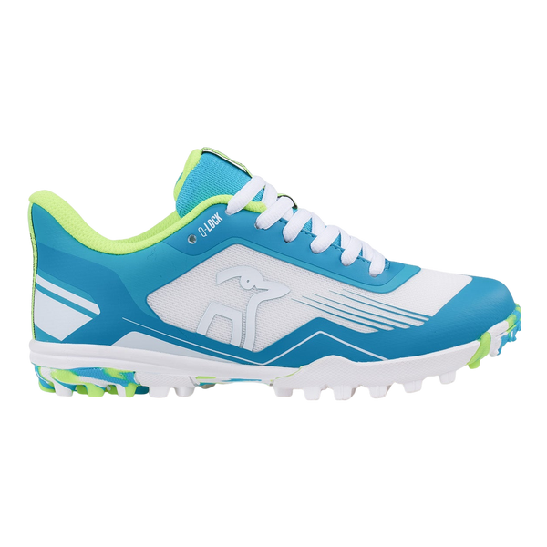 Kookaburra Orbit Junior Hockey Shoes