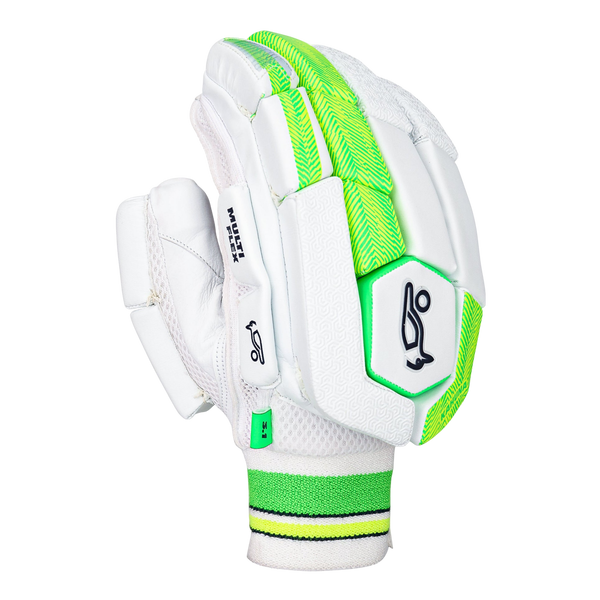 Kookaburra Kahuna 3.1 Right Hand Batting Gloves